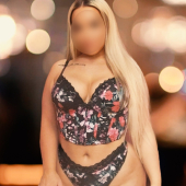 Aktuell: Heiße sexy Sabrina aus Polen  !!!! 