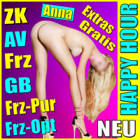Aktuell: NEU-Anna TOP MODEL - ZK+Frz.+XL inkl.