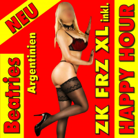 Aktuell: NEUE Beatries TOP Model ZK FRANZ pur AV EXPERTIN