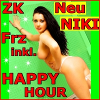 10 Bilder: NIKI Busenwunder 75 DD + ZK, Frz inkl.