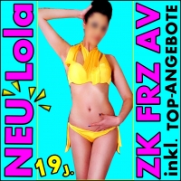 7 Bilder: Neu Lolita ZK+besonderes Franz.+AV Nymphe