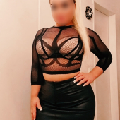 Aktuell: Heiße sexy Sabrina aus Polen  !!!! 